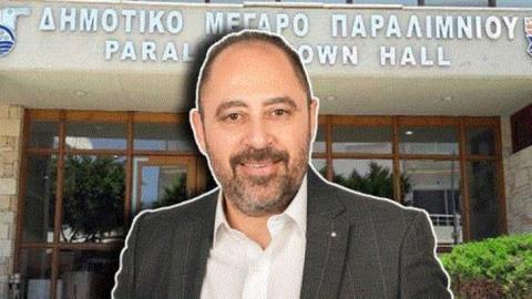 &Gamma;. &Nu;&iota;&kappa;&omicron;&lambda;έ&tau;&tau;&omicron;&sigmaf;: &Chi;&rho;&epsilon;&iota;ά&zeta;&omicron;&nu;&tau;&alpha;&iota; &pi;&omicron;&iota;&omicron;&tau;&iota;&kappa;έ&sigmaf; &upsilon;&pi;&eta;&rho;&epsilon;&sigma;ί&epsilon;&sigmaf; &gamma;&iota;&alpha; έ&nu;&alpha; &epsilon;&lambda;&kappa;&upsilon;&sigma;&tau;&iota;&kappa;ό &pi;&rho;&omicron;&omicron;&rho;&iota;&sigma;&mu;ό
