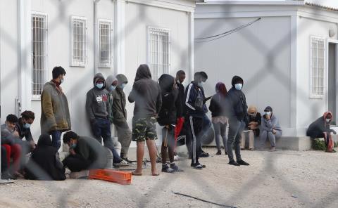 &Sigma;&tau;&omicron;&upsilon;&sigmaf; 2.000 &omicron;&iota; &alpha;&iota;&tau;&omicron;ύ&nu;&tau;&epsilon;&sigmaf; &alpha;&sigma;ύ&lambda;&omicron;&upsilon; &pi;&omicron;&upsilon; &lambda;&alpha;&mu;&beta;ά&nu;&omicron;&upsilon;&nu; &epsilon;&pi;&iota;&delta;ό&mu;&alpha;&tau;&alpha;, &kappa;&alpha;&tau;&alpha;&kappa;ό&rho;&upsilon;&phi;&eta; &mu;&epsilon;ί&omega;&sigma;&eta;