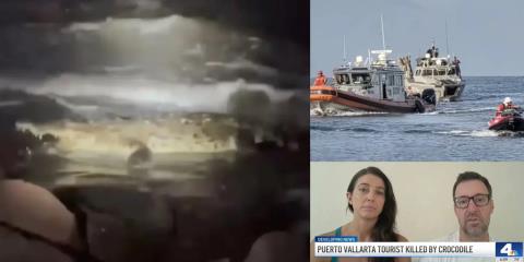 &Beta;&Iota;&Nu;&Tau;&Epsilon;&Omicron;: &Phi;&rho;ί&kappa;&eta; &sigma;&tau;&omicron; &Mu;&epsilon;&xi;&iota;&kappa;ό-&Kappa;&rho;&omicron;&kappa;ό&delta;&epsilon;&iota;&lambda;&omicron;&sigmaf; &kappa;&alpha;&tau;&alpha;&sigma;&pi;ά&rho;&alpha;&xi;&epsilon; 28&chi;&rho;&omicron;&nu;&omicron; &mu;&pi;&rho;&omicron;&sigma;&tau;ά &sigma;&epsilon; &tau;&omicron;&upsilon;&rho;ί&sigma;&tau;&epsilon;&sigmaf;