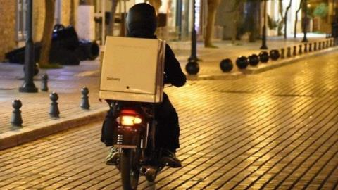 &Sigma;&upsilon;&nu;&epsilon;&chi;ί&zeta;&omicron;&nu;&tau;&alpha;&iota; &omicron;&iota; &epsilon;&pi;&iota;&theta;έ&sigma;&epsilon;&iota;&sigmaf; &kappa;&alpha;&tau;ά &delta;&iota;&alpha;&nu;&omicron;&mu;έ&omega;&nu; &phi;&alpha;&gamma;&eta;&tau;&omicron;ύ-&Delta;ύ&omicron; &delta;&iota;&alpha;&phi;&omicron;&rho;&epsilon;&tau;&iota;&kappa;ά &pi;&epsilon;&rho;&iota;&sigma;&tau;&alpha;&tau;&iota;&kappa;ά &mu;έ&sigma;&alpha; &sigma;&epsilon; &mu;&iota;&alpha; ώ&rho;&alpha; &alpha;&pi;ό &kappa;&omicron;&upsilon;&kappa;&omicron;&upsilon;&lambda;&omicron;&phi;ό&rho;&omicron;&upsilon;&sigmaf;