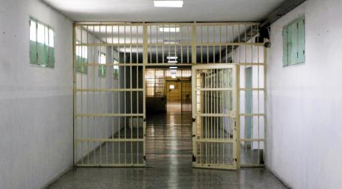 &Eta; &alpha;&nu;&alpha;&kappa;&omicron;ί&nu;&omega;&sigma;&eta; &Lambda;&omicron;&tau;&tau;ί&delta;&eta; &gamma;&iota;&alpha; &tau;&eta;&nu; &alpha;&iota;&phi;&nu;&iota;&delta;&iota;&alpha;&sigma;&tau;&iota;&kappa;ή &epsilon;&pi;ί&sigma;&kappa;&epsilon;&psi;&eta; &tau;&omicron;&upsilon; &Epsilon;&theta;&nu;&iota;&kappa;&omicron;ύ &Mu;&eta;&chi;&alpha;&nu;&iota;&sigma;&mu;&omicron;ύ &Pi;&rho;ό&lambda;&eta;&psi;&eta;&sigmaf; &tau;&omega;&nu; &Beta;&alpha;&sigma;&alpha;&nu;&iota;&sigma;&tau;&eta;&rho;ί&omega;&nu; &sigma;&tau;&iota;&sigmaf; &Kappa;&epsilon;&nu;&tau;&rho;&iota;&kappa;έ&sigmaf; &Phi;&upsilon;&lambda;&alpha;&kappa;έ&sigmaf;