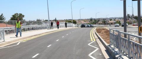 &Epsilon;&pi;&eta;&rho;&epsilon;ά&zeta;&omicron;&nu;&tau;&alpha;&iota; &delta;&rho;ό&mu;&omicron;&iota; &sigma;&tau;&omicron;&nu; &Sigma;&tau;&rho;ό&beta;&omicron;&lambda;&omicron; &epsilon;&xi;&alpha;&iota;&tau;ί&alpha;&sigmaf; &epsilon;&kappa;&delta;ή&lambda;&omega;&sigma;&eta;&sigmaf; &delta;&iota;&alpha;&mu;&alpha;&rho;&tau;&upsilon;&rho;ί&alpha;&sigmaf;-&Epsilon;&nu;&delta;έ&chi;&epsilon;&tau;&alpha;&iota; &nu;&alpha; &upsilon;&pi;ά&rho;&xi;&omicron;&upsilon;&nu; &pi;&rho;&omicron;&sigma;&omega;&rho;&iota;&nu;έ&sigmaf; &kappa;&upsilon;&kappa;&lambda;&omicron;&phi;&omicron;&rho;&iota;&alpha;&kappa;έ&sigmaf; &rho;&upsilon;&theta;&mu;ί&sigma;&epsilon;&iota;&sigmaf;