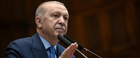 &Alpha;&iota;&chi;&mu;έ&sigmaf; &Epsilon;&rho;&nu;&tau;&omicron;&gamma;ά&nu; &kappa;&alpha;&tau;ά &Epsilon;&lambda;&lambda;ά&delta;&alpha;&sigmaf; &kappa;&alpha;&iota; &Kappa;ύ&pi;&rho;&omicron;&upsilon; &gamma;&iota;&alpha; &tau;&eta;&nu; &sigma;&tau;ά&sigma;&eta; &tau;&omicron;&upsilon;&sigmaf; &sigma;&tau;&omicron; SAFE-&laquo;&Delta;&epsilon;&nu; &omega;&phi;&epsilon;&lambda;&epsilon;ί &omicron; &alpha;&pi;&omicron;&kappa;&lambda;&epsilon;&iota;&sigma;&mu;ό&sigmaf; &tau;&eta;&sigmaf; &Tau;&omicron;&upsilon;&rho;&kappa;ί&alpha;&sigmaf; &alpha;&pi;ό &tau;&eta;&nu; &epsilon;&upsilon;&rho;&omega;&pi;&alpha;ϊ&kappa;ή &alpha;&sigma;&phi;ά&lambda;