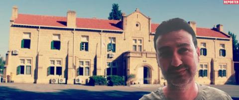 Ξεκίνησε η επανεκδίκαση της υπόθεσης Ζαβράντωνα με ενστάσεις για τη νομιμότητα των τεκμηρίων