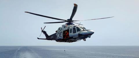 &Tau;έ&theta;&eta;&kappa;&epsilon; &sigma;&epsilon; &sigma;&upsilon;&nu;&alpha;&gamma;&epsilon;&rho;&mu;ό &tau;&omicron; &Kappa;&Sigma;&Epsilon;&Delta; &gamma;&iota;&alpha; &alpha;&epsilon;&rho;&omicron;&delta;&iota;&alpha;&kappa;&omicron;&mu;&iota;&delta;ή &alpha;&sigma;&theta;&epsilon;&nu;&omicron;ύ&sigmaf; &alpha;&pi;ό &pi;&lambda;&omicron;ί&omicron;-&Epsilon;&nu;&epsilon;&rho;&epsilon;&gamma;&omicron;&pi;&omicron;ί&eta;&sigma;&epsilon; &tau;&omicron; &Epsilon;&theta;&nu;&iota;&kappa;ό &Sigma;&chi;έ&delta;&iota;&omicron; &Nu;έ&alpha;&rho;&chi;&omicron;&sigmaf;