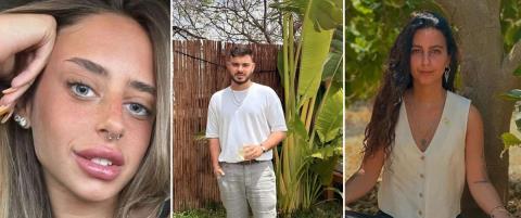 Ό&mu;&eta;&rho;&omicron;&iota; &tau;&eta;&sigmaf; &Chi;&alpha;&mu;ά&sigmaf; &pi;&epsilon;&rho;&iota;&gamma;&rho;ά&phi;&omicron;&upsilon;&nu; &tau;&eta; &phi;&rho;ί&kappa;&eta; &pi;&omicron;&upsilon; έ&zeta;&eta;&sigma;&alpha;&nu; &sigma;&tau;&alpha; &tau;&omicron;ύ&nu;&epsilon;&lambda; &tau;&eta;&sigmaf; &Gamma;ά&zeta;&alpha;&sigmaf;-&laquo;&Mu;&epsilon; &alpha;&nu;&tau;&iota;&mu;&epsilon;&tau;ώ&pi;&iota;&zeta;&alpha;&nu; &sigma;&alpha;&nu; &zeta;ώ&omicron; &sigma;&epsilon; &kappa;&lambda;&omicron;&upsilon;&beta;ί, ά&kappa;&omicron;&upsilon;&gamma;&alpha; &gamma;&upsilon;&nu;&alpha;ί&kappa;&epsilon;&sigmaf; &nu;&alpha; &beta;&iota;ά&zeta;