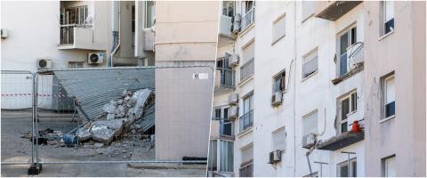 &Sigma;&tau;&eta;&nu; &kappa;&alpha;&tau;&eta;&gamma;&omicron;&rho;ί&alpha; &gamma;&iota;&alpha; &sigma;&upsilon;&nu;&tau;ή&rho;&eta;&sigma;&eta; &eta; &pi;&omicron;&lambda;&upsilon;&kappa;&alpha;&tau;&omicron;&iota;&kappa;ί&alpha; &pi;&omicron;&upsilon; έ&pi;&epsilon;&sigma;&alpha;&nu; &tau;&alpha; &delta;ύ&omicron; &mu;&pi;&alpha;&lambda;&kappa;ό&nu;&iota;&alpha;-&Epsilon;&pi;&iota;&tau;ό&pi;&iota;&omicron;&iota; έ&lambda;&epsilon;&gamma;&chi;&omicron;&iota; &gamma;&iota;&alpha; &tau;&eta;&nu; &sigma;&tau;&alpha;&tau;&iota;&kappa;ή &epsilon;&pi;ά&rho;&kappa;&epsilon;&iota;&alpha; &tau;&omicron;&upsilon; &kappa;&tau;&iota;&rho;ί&omicron;&upsilon;