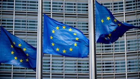 &Epsilon;&kappa;&theta;έ&sigma;&epsilon;&iota;&sigmaf; &Kappa;&omicron;&mu;&iota;&sigma;&iota;ό&nu; &epsilon;&pi;&iota;&beta;&epsilon;&beta;&alpha;&iota;ώ&nu;&omicron;&upsilon;&nu; &tau;&eta; &delta;έ&sigma;&mu;&epsilon;&upsilon;&sigma;&eta; &tau;&eta;&sigmaf; &Epsilon;&Epsilon; &gamma;&iota;&alpha; &tau;&eta;&nu; &epsilon;&pi;&alpha;&nu;έ&nu;&omega;&sigma;&eta; &tau;&eta;&sigmaf; &Kappa;ύ&pi;&rho;&omicron;&upsilon;