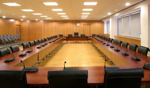 &Kappa;&alpha;&theta;&upsilon;&sigma;&tau;&epsilon;&rho;ή&sigma;&epsilon;&iota;&sigmaf; &sigma;&tau;&omicron; &sigma;&chi;έ&delta;&iota;&omicron; &laquo;&Kappa;&tau;ί&Zeta;&Omega;&raquo; &kappa;&alpha;&iota; &alpha;&delta;&upsilon;&nu;&alpha;&mu;ί&epsilon;&sigmaf; &sigma;&tau;&eta; &delta;&iota;&alpha;&chi;&epsilon;ί&rho;&iota;&sigma;&eta; &tau;/&kappa; &pi;&epsilon;&rho;&iota;&omicron;&upsilon;&sigma;&iota;ώ&nu; &epsilon;&xi;έ&tau;&alpha;&sigma;&epsilon;