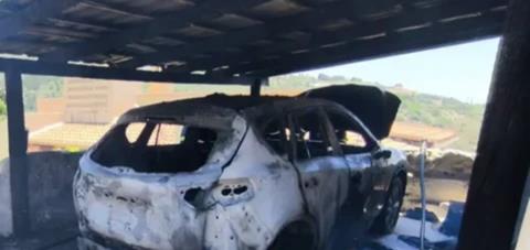 &Beta;&Iota;&Nu;&Tau;&Epsilon;&Omicron;: &Sigma;&tau;ά&chi;&tau;&eta; ό&chi;&eta;&mu;&alpha; &pi;&omicron;&upsilon; &beta;&rho;&iota;&sigma;&kappa;ό&tau;&alpha;&nu; &sigma;&tau;&alpha;&theta;&mu;&epsilon;&upsilon;&mu;έ&nu;&omicron; &sigma;&epsilon; &kappa;&alpha;&tau;&omicron;&iota;&kappa;ί&alpha;-&Epsilon;&pi;&eta;&rho;&epsilon;ά&sigma;&tau;&eta;&kappa;&epsilon; &kappa;&alpha;&iota; &delta;&epsilon;ύ&tau;&epsilon;&rho;&omicron; &alpha;&upsilon;&tau;&omicron;&kappa;ί&nu;&eta;&tau;&omicron;