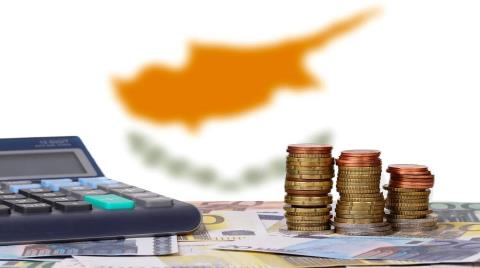 &Pi;&lambda;&epsilon;ό&nu;&alpha;&sigma;&mu;&alpha; &Gamma;&epsilon;&nu;&iota;&kappa;ή&sigmaf; &Kappa;&upsilon;&beta;έ&rho;&nu;&eta;&sigma;&eta;&sigmaf; 552,9 &epsilon;&kappa;&alpha;&tau;&omicron;&mu;&mu;ύ&rho;&iota;&alpha; &tau;&omicron; &pi;&epsilon;&nu;&tau;ά&mu;&eta;&nu;&omicron;, &sigma;&tau;&omicron; 1,4% &tau;&omicron;&upsilon; &Alpha;&Epsilon;&Pi;