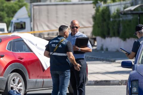 &Epsilon;&pi;ί&tau;&rho;&omicron;&pi;&omicron;&sigmaf; &Iota;&sigma;ό&tau;&eta;&tau;&alpha;&sigmaf;: &Eta; &sigma;&eta;&mu;&epsilon;&rho;&iota;&nu;ή &alpha;&pi;ό&pi;&epsilon;&iota;&rho;&alpha; &delta;&epsilon;&nu; &alpha;&pi;&omicron;&tau;&epsilon;&lambda;&epsilon;ί &mu;&epsilon;&mu;&omicron;&nu;&omega;&mu;έ&nu;&omicron; &pi;&epsilon;&rho;&iota;&sigma;&tau;&alpha;&tau;&iota;&kappa;ό, &omicron;&iota; &gamma;&upsilon;&nu;&alpha;ί&kappa;&epsilon;&sigmaf; &delta;&epsilon;&nu; &epsilon;ί&nu;&alpha;&iota; &kappa;&tau;ή&mu;&alpha;&tau;&alpha; &kappa;&alpha;&nu;&epsilon;&nu;ό&sigmaf;