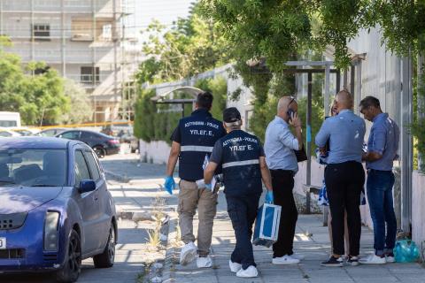 &Nu;έ&alpha; &delta;&rho;&alpha;&mu;&alpha;&tau;&iota;&kappa;ή έ&kappa;&kappa;&lambda;&eta;&sigma;&eta; &alpha;&pi;ό &tau;&omicron; &Kappa;έ&nu;&tau;&rho;&omicron; &Alpha;ί&mu;&alpha;&tau;&omicron;&sigmaf; &gamma;&iota;&alpha; &tau;&eta;&nu; 46&chi;&rho;&omicron;&nu;&eta;-&laquo;&Sigma;&alpha;&sigmaf; έ&chi;&omicron;&upsilon;&mu;&epsilon; &pi;&rho;&alpha;&gamma;&mu;&alpha;&tau;&iota;&kappa;ή &alpha;&nu;ά&gamma;&kappa;&eta;, &sigma;&alpha;&sigmaf; &pi;&epsilon;&rho;&iota;&mu;έ&nu;&omicron;&upsilon;&mu;&epsilon;...&raquo; (pic)