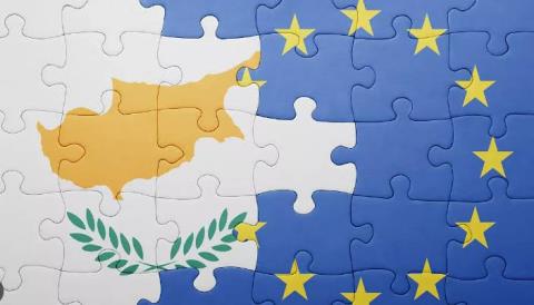 &Upsilon;&psi;&eta;&lambda;ή &sigma;&tau;ή&rho;&iota;&xi;&eta; &Kappa;&upsilon;&pi;&rho;ί&omega;&nu; &gamma;&iota;&alpha; &iota;&sigma;&chi;&upsilon;&rho;ό&tau;&epsilon;&rho;&eta; &Epsilon;.&Epsilon;. &alpha;&lambda;&lambda;ά &beta;&lambda;έ&pi;&omicron;&upsilon;&nu; &kappa;&alpha;&iota; &alpha;&beta;&epsilon;&beta;&alpha;&iota;ό&tau;&eta;&tau;&alpha;, &alpha;&pi;&omicron;&gamma;&omicron;ή&tau;&epsilon;&upsilon;&sigma;&eta; &kappa;&alpha;&iota; ά&gamma;&chi;&omicron;&sigmaf; &gamma;&iota;&alpha; &tau;&omicron; &mu;έ&lambda;&lambda;&omicron;&nu;
