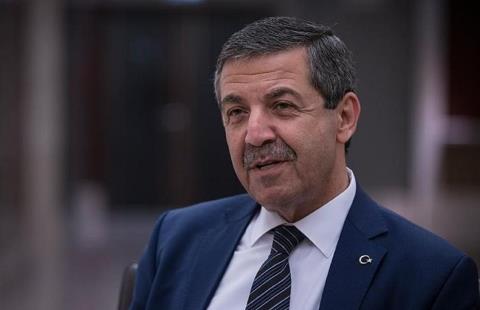 &Alpha;&pi;&omicron;&rho;&rho;ί&pi;&tau;&epsilon;&iota; &delta;&iota;&alpha;&sigma;ύ&nu;&delta;&epsilon;&sigma;&eta; &Kappa;&upsilon;&pi;&rho;&iota;&alpha;&kappa;&omicron;ύ &mu;&epsilon; &epsilon;&upsilon;&rho;&omega;&tau;&omicron;&upsilon;&rho;&kappa;&iota;&kappa;ά &omicron; &Epsilon;&rho;&tau;&omicron;&upsilon;&gamma;&rho;&omicron;ύ&lambda;&omicron;&gamma;&lambda;&omicron;&upsilon;