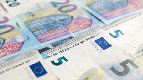 &Sigma;&epsilon; &lambda;&epsilon;&iota;&tau;&omicron;&upsilon;&rho;&gamma;&epsilon;ί&alpha; &nu;έ&alpha; &psi;&eta;&phi;&iota;&alpha;&kappa;ή &upsilon;&pi;&eta;&rho;&epsilon;&sigma;ί&alpha;, &pi;&omicron;&upsilon; &theta;&alpha; &delta;ί&nu;&epsilon;&iota; &alpha;&pi;&alpha;&nu;&tau;ή&sigma;&epsilon;&iota;&sigmaf; &sigma;&epsilon; ό&sigma;&omicron;&upsilon;&sigmaf; &delta;&iota;&epsilon;&rho;&omega;&tau;ώ&nu;&tau;&alpha;&iota; &epsilon;ά&nu; &delta;&iota;&kappa;&alpha;&iota;&omicron;ύ&nu;&tau;&alpha;&iota; &epsilon;&pi;&iota;&delta;ό&mu;&alpha;&tau;&alpha;-&Eta; &epsilon;&nu;&eta;&mu;έ&rho;&omega;&sigma;&eta; &alpha;&pi;ό &tau;&omicron; &Upsilon;&phi;.