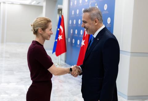 &Upsilon;&pi;&omicron;&sigma;&tau;ή&rho;&iota;&xi;&eta; &sigma;&tau;&iota;&sigmaf; &pi;&rho;&omicron;&sigma;&pi;ά&theta;&epsilon;&iota;&epsilon;&sigmaf; &tau;&omicron;&upsilon; &Gamma;&kappa;&omicron;&upsilon;&tau;έ&rho;&epsilon;&sigmaf; &gamma;&iota;&alpha; &tau;&omicron; &Kappa;&upsilon;&pi;&rho;&iota;&alpha;&kappa;ό &epsilon;&xi;έ&phi;&rho;&alpha;&sigma;&alpha;&nu; &sigma;&epsilon; &kappa;&omicron;&iota;&nu;ή &delta;ή&lambda;&omega;&sigma;&eta; &Epsilon;.&Epsilon;. &kappa;&alpha;&iota; &Tau;&omicron;&upsilon;&rho;&kappa;ί&alpha;