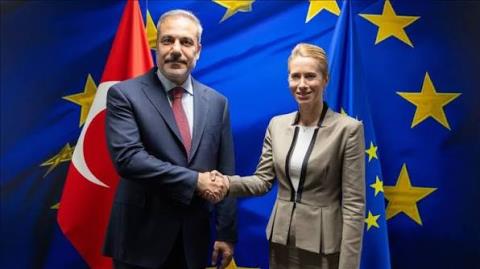 &Iota;&kappa;&alpha;&nu;&omicron;&pi;&omicron;ί&eta;&sigma;&eta; &Lambda;&epsilon;&upsilon;&kappa;&omega;&sigma;ί&alpha;&sigmaf; &gamma;&iota;&alpha; &tau;&eta;&nu; &alpha;&nu;&alpha;&phi;&omicron;&rho;ά &sigma;&epsilon; &Kappa;&upsilon;&pi;&rho;&iota;&alpha;&kappa;ό &kappa;&alpha;&iota; &epsilon;&upsilon;&rho;&omega;&tau;&omicron;&upsilon;&rho;&kappa;&iota;&kappa;ά &sigma;&tau;&eta; &kappa;&omicron;&iota;&nu;ή &delta;ή&lambda;&omega;&sigma;&eta; &epsilon;&upsilon;&rho;&omega;&pi;&alpha;ί&omega;&nu; &alpha;&xi;&iota;&omega;&mu;&alpha;&tau;&omicron;ύ&chi;&omega;&nu; &kappa;&alpha;&iota; Ά&gamma;&kappa;&upsilon;&rho;&alpha;&sigmaf;-Έ&mu;&phi;&alpha;&sigma;&eta; &sigma;&tau;&eta;&nu;