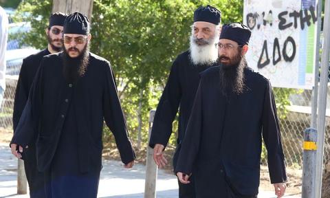 &laquo;Ό&chi;&iota;&raquo; &Kappa;&alpha;&kappa;&omicron;&upsilon;&rho;&gamma;&iota;&omicron;&delta;&iota;&kappa;&epsilon;ί&omicron;&upsilon; &sigma;&epsilon; &alpha;ί&tau;&eta;&mu;&alpha; &gamma;&iota;&alpha; &delta;ί&kappa;&eta; &epsilon;&nu;&tau;ό&sigmaf; &delta;ί&kappa;&eta;&sigmaf; &sigma;&tau;&eta;&nu; &upsilon;&pi;ό&theta;&epsilon;&sigma;&eta; &tau;&eta;&sigmaf; &Mu;&omicron;&nu;ή&sigmaf; &Alpha;&beta;&beta;&alpha;&kappa;&omicron;ύ&mu;, ά&rho;&chi;&iota;&sigma;&epsilon; &eta; &epsilon;&xi;έ&tau;&alpha;&sigma;