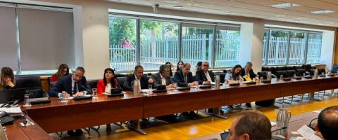 &Delta;&epsilon;&nu; έ&pi;&epsilon;&iota;&sigma;&alpha;&nu; &Nu;&Upsilon; &kappa;&alpha;&iota; &Kappa;&upsilon;&beta;έ&rho;&nu;&eta;&sigma;&eta; &omicron;&iota; &pi;&rho;&omicron;&tau;ά&sigma;&epsilon;&iota;&sigmaf; &nu;ό&mu;&omicron;&upsilon; &gamma;&iota;&alpha; &delta;&iota;&omicron;&rho;&iota;&sigma;&mu;ό &pi;&omicron;&iota;&nu;&iota;&kappa;ώ&nu; &alpha;&nu;&alpha;&kappa;&rho;&iota;&tau;ώ&nu; &alpha;&pi;ό &tau;&eta;&nu; &Alpha;&rho;&chi;ή &Kappa;&alpha;&tau;ά &tau;&eta;&sigmaf; &Delta;&iota;&alpha;&phi;&theta;&omicron;&rho;ά&sigmaf;-Έ&tau;&omicron;&iota;&mu;&omicron;&sigmaf; &delta;&eta;&lambda;ώ&nu;&epsilon;&iota; &omicron;