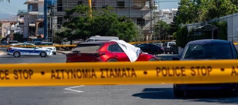 &Delta;&epsilon;&kappa;&alpha;&epsilon;&pi;&tau;ά &gamma;&upsilon;&nu;&alpha;&iota;&kappa;&omicron;&kappa;&tau;&omicron;&nu;ί&epsilon;&sigmaf; &mu;έ&sigma;&alpha; &sigma;&epsilon; &pi;έ&nu;&tau;&epsilon; &chi;&rho;ό&nu;&iota;&alpha; &sigma;&tau;&eta;&nu; &Kappa;ύ&pi;&rho;&omicron;, &delta;ύ&omicron; &alpha;&pi;ό&pi;&epsilon;&iota;&rho;&epsilon;&sigmaf; &tau;&omicron; 2026-300 &gamma;&upsilon;&nu;&alpha;ί&kappa;&epsilon;&sigmaf; &kappa;&alpha;&iota; 347 &pi;&alpha;&iota;&delta;&iota;ά &sigma;&epsilon; &chi;ώ&rho;&omicron;&upsilon;&sigmaf; &phi;&iota;&lambda;&omicron;&xi;&epsilon;&nu;ί&alpha;&sigmaf; &theta;&upsilon;