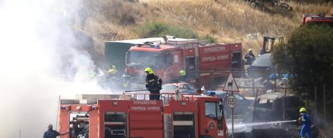 &Pi;&upsilon;&rho;&kappa;&alpha;&gamma;&iota;ά &sigma;&tau;&eta;&nu; &pi;&epsilon;&rho;&iota;&omicron;&chi;ή &tau;&omicron;&upsilon; &omicron;&delta;&omicron;&phi;&rho;ά&gamma;&mu;&alpha;&tau;&omicron;&sigmaf; &tau;&omicron;&upsilon; &Alpha;&sigma;&tau;&rho;&omicron;&mu;&epsilon;&rho;ί&tau;&eta;-&Rho;ί&psi;&epsilon;&iota;&sigmaf; &nu;&epsilon;&rho;&omicron;ύ &alpha;&pi;ό &pi;&tau;&eta;&tau;&iota;&kappa;ά &mu;έ&sigma;&alpha; &pi;&omicron;&upsilon; &beta;&rho;ί&sigma;&kappa;&omicron;&nu;&tau;&alpha;&nu; &sigma;&epsilon; &pi;&epsilon;&rho;&iota;&pi;&omicron;&lambda;ί&alpha;
