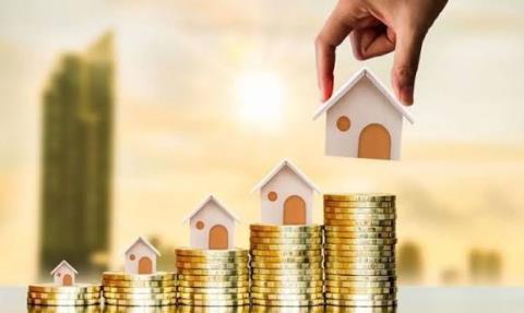 &Mu;ό&nu;&omicron; &eta;&lambda;&epsilon;&kappa;&tau;&rho;&omicron;&nu;&iota;&kappa;ά &eta; &kappa;&alpha;&tau;&alpha;&beta;&omicron;&lambda;ή &epsilon;&nu;&omicron;&iota;&kappa;ί&omicron;&upsilon; &alpha;&nu;&epsilon;&xi;ά&rho;&tau;&eta;&tau;&alpha; &alpha;&pi;ό &tau;&omicron; ύ&psi;&omicron;&sigmaf; &tau;&omicron;&upsilon; &pi;&omicron;&sigma;&omicron;ύ