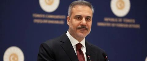 &Pi;&upsilon;&rho;ά &Phi;&iota;&nu;&tau;ά&nu; &kappa;&alpha;&tau;ά &tau;&eta;&sigmaf; &Kappa;.&Delta;. &gamma;&iota;&alpha; &tau;&eta;&nu; &epsilon;&pi;&iota;&kappa;&alpha;&iota;&rho;&omicron;&pi;&omicron;ί&eta;&sigma;&eta; &tau;&eta;&sigmaf; &tau;&epsilon;&lambda;&omega;&nu;&epsilon;&iota;&alpha;&kappa;ή&sigmaf; έ&nu;&omega;&sigma;&eta;&sigmaf; &Epsilon;.&Epsilon;.-&Tau;&omicron;&upsilon;&rho;&kappa;ί&alpha;&sigmaf;... &laquo;&Eta; &delta;&iota;&alpha;&delta;&iota;&kappa;&alpha;&sigma;ί&alpha; &delta;&epsilon;&nu; &pi;&rho;&omicron;&chi;&omega;&rho;ά &epsilon;&xi;&alpha;&iota;&tau;ί&alpha;&sigmaf; &tau;&eta;&sigmaf;&raquo;