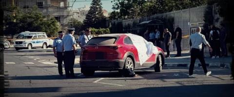 &Alpha;&pi;&alpha;&nu;&tau;ά &eta; &Alpha;&sigma;&tau;&upsilon;&nu;&omicron;&mu;ί&alpha; &gamma;&iota;&alpha; &tau;&eta;&nu; &psi;&upsilon;&chi;&iota;&kappa;ή &upsilon;&gamma;&epsilon;ί&alpha; &tau;&omega;&nu; &mu;&epsilon;&lambda;ώ&nu; &tau;&eta;&sigmaf; &mu;&epsilon;&tau;ά &tau;&omicron;&upsilon;&sigmaf; &pi;&upsilon;&rho;&omicron;&beta;&omicron;&lambda;&iota;&sigma;&mu;&omicron;ύ&sigmaf; &sigma;&tau;&omicron; &Zeta;&alpha;&kappa;ά&kappa;&iota;-&laquo;&Delta;&epsilon;&nu; &alpha;&phi;ή&nu;&epsilon;&iota; &tau;έ&tau;&omicron;&iota;&alpha; &zeta;&eta;&tau;ή&mu;&alpha;&tau;&alpha; &sigma;&tau;&eta;&nu; &tau;ύ&chi;&eta; &tau;&omicron;&upsilon;