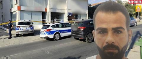 &Sigma;&epsilon; &sigma;&tau;&alpha;&theta;&epsilon;&rho;ή &kappa;&alpha;&tau;ά&sigma;&tau;&alpha;&sigma;&eta; &eta; 38&chi;&rho;&omicron;&nu;&eta; &pi;&omicron;&upsilon; &mu;&alpha;&chi;&alpha;&iota;&rho;ώ&theta;&eta;&kappa;&epsilon; &alpha;&pi;ό &tau;&omicron;&nu; &pi;&rho;ώ&eta;&nu; &sigma;ύ&zeta;&upsilon;&gamma;&omicron; &tau;&eta;&sigmaf;, έ&lambda;&alpha;&beta;&epsilon; &epsilon;&xi;&iota;&tau;ή&rho;&iota;&omicron; &eta; &mu;&eta;&tau;έ&rho;&alpha; &tau;&eta;&sigmaf;-Ά&phi;&alpha;&nu;&tau;&omicron;&sigmaf; &omicron; 35&chi;&rho;&omicron;&nu;&omicron;&sigmaf;