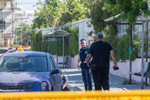 Θεσμοθέτηση πλαισίου συνεχούς αξιολόγησης αστυνομικών ζητά ο Σύνδεσμος Ψυχολόγων-«Αναγκαίος μηχανισμός πρόληψης»