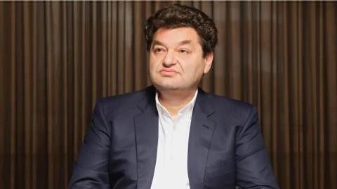&laquo;Ή&theta;&epsilon;&lambda;&alpha;&nu; &pi;ά&sigma;&eta; &theta;&upsilon;&sigma;ί&alpha; &nu;&alpha; &tau;&omicron;&nu; &sigma;&kappa;&omicron;&tau;ώ&sigma;&omicron;&upsilon;&nu;&raquo;-&Tau;&alpha; &sigma;&epsilon;&nu;ά&rho;&iota;&alpha; &gamma;&iota;&alpha; &tau;&eta;&nu; &kappa;&alpha;&lambda;ά &sigma;&chi;&epsilon;&delta;&iota;&alpha;&sigma;&mu;έ&nu;&eta; &beta;&omicron;&mu;&beta;&iota;&sigma;&tau;&iota;&kappa;ή &epsilon;&pi;ί&theta;&epsilon;&sigma;&eta; &kappa;&alpha;&tau;ά &tau;&omicron;&upsilon; &Omicron;&upsilon;&kappa;&rho;&alpha;&nu;&omicron;ύ &omicron;&lambda;&iota;&gamma;ά&rho;&chi;&eta; &mu;&epsilon; &kappa;&upsilon;&pi;&rho;&iota;&alpha;&kappa;ό