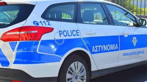 &Chi;&epsilon;&iota;&rho;&omicron;&pi;έ&delta;&epsilon;&sigmaf; &sigma;&epsilon; 46&chi;&rho;&omicron;&nu;&omicron; &gamma;&iota;&alpha; &delta;&iota;ά&rho;&rho;&eta;&xi;&eta; &kappa;&alpha;&iota; &kappa;&lambda;&omicron;&pi;ή &pi;&epsilon;&rho;&iota;&omicron;&upsilon;&sigma;ί&alpha;&sigmaf; &euro;45.000 &alpha;&pi;ό &omicron;&iota;&kappa;ί&alpha; &sigma;&tau;&eta; &Lambda;&epsilon;&mu;&epsilon;&sigma;ό-&Kappa;&alpha;&tau;&alpha;&gamma;&gamma;&epsilon;&lambda;ί&alpha; &sigma;&tau;&iota;&sigmaf; &alpha;&rho;&chi;έ&sigmaf; &alpha;&pi;ό 89&chi;&rho;&omicron;&nu;&eta;