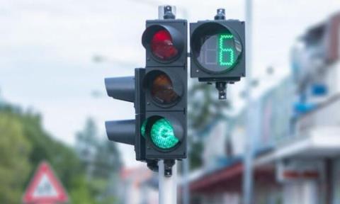 &Epsilon;&pi;&iota;&mu;έ&nu;&epsilon;&iota; &eta; &Epsilon;&pi;&iota;&tau;&rho;&omicron;&pi;ή &Mu;&epsilon;&tau;&alpha;&phi;&omicron;&rho;ώ&nu; &gamma;&iota;&alpha; &chi;&rho;&omicron;&nu;ό&mu;&epsilon;&tau;&rho;&alpha; &sigma;&epsilon; &phi;ώ&tau;&alpha; &mu;&epsilon; &phi;&omega;&tau;&omicron;&epsilon;&pi;&iota;&sigma;ή&mu;&alpha;&nu;&sigma;&eta;