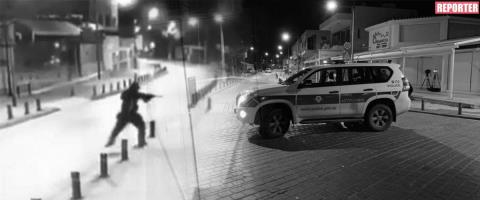 &Alpha;&Pi;&Omicron;&Kappa;&Alpha;&Lambda;&Upsilon;&Pi;&Tau;&Iota;&Kappa;&Omicron;: &Pi;&rho;&omicron;&epsilon;&delta;&rho;&iota;&kappa;ή &chi;ά&rho;&eta; &kappa;&alpha;&iota; &alpha;&nu;&alpha;&sigma;&tau;&omicron;&lambda;ή &pi;&omicron;&iota;&nu;ή&sigmaf; 35 &epsilon;&tau;ώ&nu; &sigma;&tau;&omicron;&nu; &laquo;&Chi;ά&mu;&pi;&omicron;&upsilon;&rho;&gamma;&kappa;&epsilon;&rho;&raquo;, &kappa;&alpha;&tau;&alpha;&delta;&iota;&kappa;ά&sigma;&tau;&eta;&kappa;&epsilon; &gamma;&iota;&alpha; &pi;έ&nu;&tau;&epsilon; &alpha;&pi;ό&pi;&epsilon;&iota;&rho;&epsilon;&sigmaf; &phi;ό&nu;&omicron;&upsilon; &kappa;&alpha;&iota; &beta;&iota;&alpha;&sigma;&mu;ό-&Epsilon;&xi;