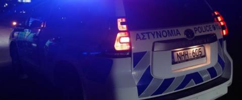 &Tau;&omicron;&upsilon;&sigmaf; &tau;&sigma;ά&kappa;&omega;&sigma;&alpha;&nu; &epsilon;&pi;' &alpha;&upsilon;&tau;&omicron;&phi;ό&rho;&omega; &mu;&ep