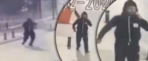 &Epsilon;&pi;&iota;&beta;&epsilon;&beta;&alpha;&iota;ώ&nu;&epsilon;&iota; &Kappa;&upsilon;&beta;έ&rho;&nu;&eta;&sigma;&eta; &kappa;&alpha;&iota; &Nu;&Upsilon; &gamma;&iota;&alpha; &pi;&rho;&omicron;&epsilon;&delta;&rho;&iota;&kappa;ή &chi;ά&rho;&eta; &sigma;&tau;&omicron;&nu; &laquo;&Chi;ά&mu;&pi;&omicron;&upsilon;&rho;&gamma;&kappa;&epsilon;&rho;&raquo; &pi;&omicron;&upsilon; &kappa;&alpha;&tau;&alpha;&delta;&iota;&kappa;ά&sigma;&tau;&eta;&kappa;&epsilon; &gamma;&iota;&alpha; &alpha;&pi;ό&pi;&epsilon;&iota;&rho;&epsilon;&sigmaf; &phi;ό&nu;&omicron;&upsilon; &kappa;&alpha;&iota; &beta;&iota;&alpha;&sigma;&mu;ό-&laquo;&Delta;&iota;&epsilon;&theta;&nu;ή&sigmaf; &pi;&rho;&alpha;&kappa;