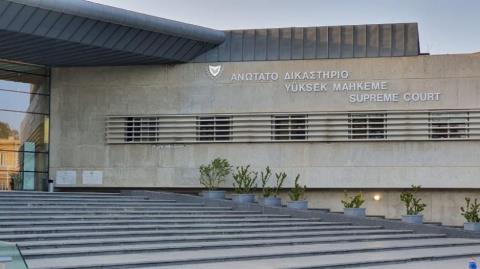 &Alpha;&nu;&epsilon;&tau;&rho;ά&pi;&eta; &eta; &alpha;&pi;ό&phi;&alpha;&sigma;&eta; &tau;&omicron;&upsilon; &Delta;&iota;&omicron;&iota;&kappa;&eta;&tau;&iota;&kappa;&omicron;ύ &Delta;&iota;&kappa;&alpha;&sigma;&tau;&eta;&rho;ί&omicron;&upsilon; &pi;&omicron;&upsilon;... &alpha;&nu;έ&tau;&rho;&epsilon;&psi;&epsilon; &pi;&epsilon;&iota;&theta;&alpha;&rho;&chi;&iota;&kappa;ή &kappa;&alpha;&tau;&alpha;&delta;ί&kappa;&eta; &omicron;&phi;&theta;&alpha;&lambda;&mu;&iota;ά&tau;&rho;&omicron;&upsilon;-&Beta;&alpha;&sigma;ί&sigma;&tau;&eta;&kappa;&epsilon; &sigma;&epsilon; &mu;&epsilon;&tau;&alpha;&gamma;&epsilon;&nu;έ&sigma;&tau;&epsilon;&rho;&alpha; &gamma;&epsilon;&gamma;&omicron;&nu;ό&tau;
