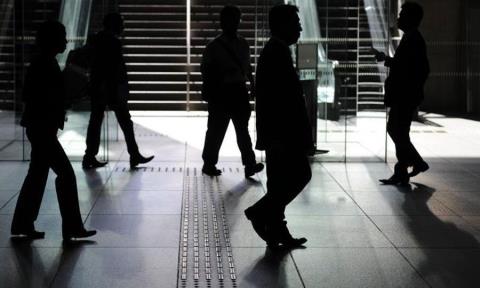 &Alpha;&upsilon;&xi;ή&theta;&eta;&kappa;&alpha;&nu; &kappa;&alpha;&tau;ά 903 &omicron;&iota; &epsilon;&gamma;&gamma;&epsilon;&gamma;&rho;&alpha;&mu;&mu;έ&nu;&omicron;&iota; ά&nu;&epsilon;&rho;&gamma;&omicron;&iota; &tau;&omicron;&nu; &Iota;&omicron;ύ&nu;&iota;&omicron; έ&nu;&alpha;&nu;&tau;&iota; &Iota;&omicron;&upsilon;&nu;ί&omicron;&upsilon; 2025