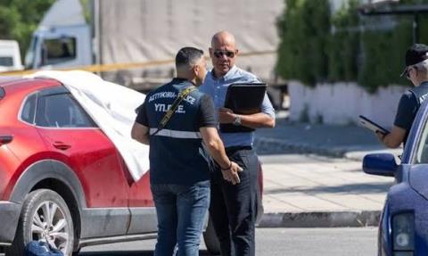 &Epsilon;&iota;&sigma;&eta;&gamma;&epsilon;ί&tau;&alpha;&iota; &pi;&epsilon;&rho;&iota;&omicron;&delta;&iota;&kappa;ή &psi;&upsilon;&chi;&omicron;&lambda;&omicron;&gamma;&iota;&kappa;ή &alpha;&xi;&iota;&omicron;&lambda;ό&gamma;&eta;&sigma;&eta; &tau;&omega;&nu; &mu;&epsilon;&lambda;ώ&nu; &tau;&eta;&sigmaf; &Alpha;&sigma;&tau;&upsilon;&nu;&omicron;&mu;ί&alpha;&sigmaf; &omicron; &Lambda;&omicron;ϊ&zeta;ί&delta;&eta;&sigmaf;-&laquo;&Psi;&upsilon;&chi;&omicron;&mu;&epsilon;&tau;&rho;&iota;&kappa;ά &tau;&epsilon;&sigma;&tau; &delta;&iota;&epsilon;&nu;&epsilon;&rho;&gamma;&omicron;ύ&nu;&tau;&alpha;&iota; &mu;ό&nu;&omicron; &kappa;&alpha;&tau;ά &tau;&eta;&nu; &pi;&rho;ό&sigma;&lambda;