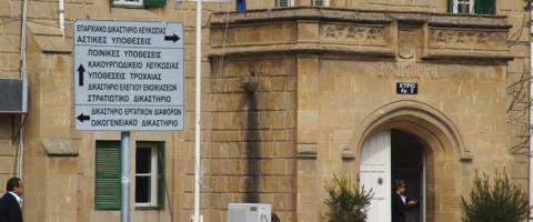 &Pi;&rho;έ&sigma;&iota;&nu;&gamma;&kappa; &upsilon;&pi;&epsilon;&rho;ά&sigma;&pi;&iota;&sigma;&eta;&sigmaf; &sigma;&tau;&eta;&nu; &nu;&eta;&pi;&iota;&alpha;&gamma;&omega;&gamma;ό &tau;&omicron;&upsilon; &Sigma;&tau;&upsilon;&lambda;&iota;&alpha;&nu;&omicron;ύ-Έ&nu;&tau;&omicron;&nu;&epsilon;&sigmaf; &alpha;&nu;&tau;&iota;&pi;&alpha;&rho;&alpha;&theta;έ&sigma;&epsilon;&iota;&sigmaf; &mu;&epsilon; &tau;&omicron;&nu; &delta;&iota;&kappa;&eta;&gamma;ό&rho;&omicron; &tau;&omicron;&upsilon; &pi;&alpha;&tau;έ&rho;&alpha;