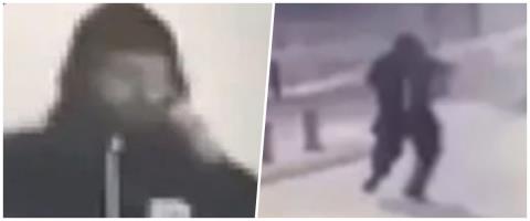 Δικαστικές αποφάσεις «προειδοποίησαν» για τον τρόπο εφαρμογής του προγράμματος μαρτύρων-Αναστάλθηκαν ακόμη και ποινές ενώ κατέρρευ