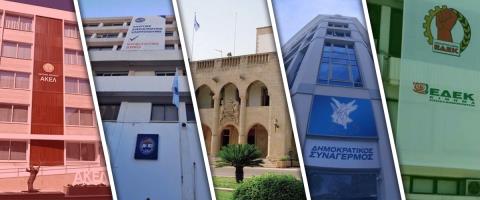 &Kappa;&alpha;&upsilon;&tau;ό &kappa;&alpha;&lambda;&omicron;&kappa;&alpha;ί&rho;&iota; &mu;&epsilon; &alpha;&nu;&omicron;&iota;&kappa;&tau;ά &mu;έ&tau;&omega;&pi;&alpha;, &chi;&omicron;&nu;&tau;&rho;ό &pi;&alpha;&rho;&alpha;&sigma;&kappa;ή&nu;&iota;&omicron; &kappa;&alpha;&iota; &kappa;&rho;ί&sigma;&iota;&mu;&epsilon;&sigmaf; &alpha;&pi;&omicron;&phi;ά&sigma;&epsilon;&iota;&sigmaf; &gamma;&iota;&alpha; &tau;&eta;&nu; &epsilon;&pi;ό&mu;&epsilon;&nu;&eta; &mu;έ&rho;&alpha;-&Phi;&lambda;έ&gamma;&epsilon;&tau;&alpha;&iota; &eta; &kappa;&omicron;&mu;&mu;&alpha;&tau;&iota;&kappa;ή &sigma;&kappa;&eta;&nu;ή &tau;&eta;&sigmaf; &chi;ώ