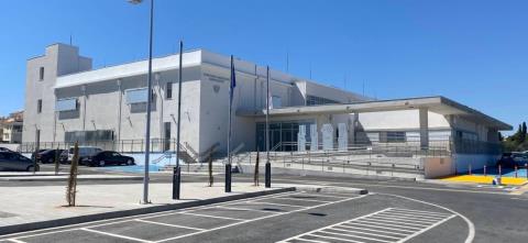 &Theta;ύ&mu;&alpha;&tau;&alpha; &alpha;&pi;ί&sigma;&tau;&epsilon;&upsilon;&tau;&eta;&sigmaf; &kappa;&alpha;&kappa;&omicron;&pi;&omicron;ί&eta;&sigma;&eta;&sigmaf; &omicron;&iota; &alpha;&nu;ή&lambda;&iota;&kappa;&epsilon;&sigmaf; &pi;&omicron;&upsilon; &epsilon;&xi;&alpha;&phi;&alpha;&nu;ί&sigma;&tau;&eta;&kappa;&alpha;&nu;-&Tau;&alpha; &chi;&tau;&upsilon;&pi;&omicron;ύ&sigma;&epsilon; &mu;&epsilon; &zeta;ώ&nu;&eta; &omicron; &pi;&alpha;&tau;έ&rho;&alpha;&sigmaf;, &kappa;&lambda;&epsilon;ί&delta;&omega;&nu;&epsilon; &tau;&omicron; &phi;&alpha;&gamma;&eta;&tau;ό &kappa;&alpha;&iota; &tau;&alpha; ά&phi;&eta;&nu;&epsilon; έ&gamma;&kappa;&lambda;&epsilon;&iota;&sigma;