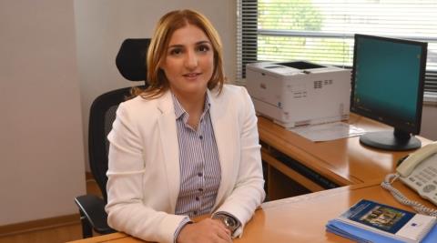 &Beta;&gamma;&alpha;ί&nu;&epsilon;&iota; &mu;&pi;&rho;&omicron;&sigma;&tau;ά &kappa;&alpha;&iota; &xi;&epsilon;&kappa;&alpha;&theta;&alpha;&rho;ί&zeta;&epsilon;&iota; &eta; &Alpha;&rho;&chi;ή &Rho;&alpha;&delta;&iota;&omicron;&tau;&eta;&lambda;&epsilon;ό&rho;&alpha;&sigma;&eta;&sigmaf; &gamma;&iota;&alpha; &tau;&omicron;&nu; &delta;&iota;&omicron;&rho;&iota;&sigma;&mu;ό &Lambda;&omicron;ϊ&zeta;ί&delta;&omicron;&upsilon;-&laquo;&Mu;&epsilon; &tau;&eta; &nu;&epsilon;&nu;&omicron;&mu;&iota;&sigma;&mu;έ&nu;&eta;&sigmaf; &delta;&iota;&alpha;&delta;&iota;&kappa;&alpha;&sigma;ί&alpha;&sigmaf; &epsilon;&kappa;&delta;ή&lambda;&omega;&sigma;&eta;&sigmaf; &epsilon;&nu;&delta;&iota;&alpha;&phi;έ