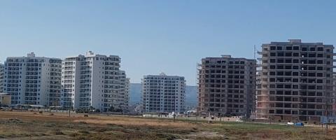 &Sigma;&upsilon;&nu;&epsilon;&lambda;ή&phi;&theta;&eta; &mu;&epsilon; &epsilon;&upsilon;&rho;&omega;&pi;&alpha;ϊ&kappa;ό έ&nu;&tau;&alpha;&lambda;&mu;&alpha; &sigma;&tau;&eta;&nu; &Gamma;&alpha;&lambda;&lambda;ί&alpha; 53&chi;&rho;&omicron;&nu;&eta; &gamma;&iota;&alpha; &upsilon;&pi;ό&theta;&epsilon;&sigma;&eta; &sigma;&phi;&epsilon;&tau;&epsilon;&rho;&iota;&sigma;&mu;&omicron;ύ &Epsilon;/&kappa; &pi;&epsilon;&rho;&iota;&omicron;&upsilon;&sigma;&iota;ώ&nu; &sigma;&tau;&alpha; &kappa;&alpha;&tau;&epsilon;&chi;ό&mu;&epsilon;&nu;&alpha;-&Alpha;&nu;&alpha;&mu;έ&nu;&epsilon;&tau;&alpha;&iota; &nu;&alpha; &epsilon;&kappa;&delta;&omicron;&theta;&epsilon;ί &sigma;&tau;&eta;