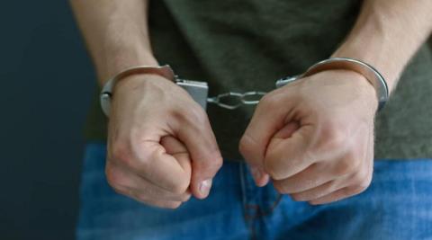 &Chi;&epsilon;&iota;&rho;&omicron;&pi;έ&delta;&epsilon;&sigmaf; &sigma;&epsilon; 57&chi;&rho;&omicron;&nu;&omicron; &sigma;&tau;&eta;&nu; &omicron;&iota;&kappa;ί&alpha; &tau;&omicron;&upsilon; &omicron;&pi;&omicron;ί&omicron;&upsilon; &epsilon;&nu;&tau;&omicron;&pi;ί&sigma;&tau;&eta;&kappa;&alpha;&nu; &pi;&iota;&sigma;&tau;ό&lambda;&iota;, &phi;&upsilon;&sigma;ί&gamma;&gamma;&iota;&alpha;, &epsilon;&kappa;&rho;&eta;&kappa;&tau;&iota;&kappa;&omicron;ί &mu;&eta;&chi;&alpha;&nu;&iota;&sigma;&mu;&omicron;ί &kappa;&alpha;&iota; &nu;&alpha;&rho;&kappa;&omega;&tau;&iota;&kappa;ά