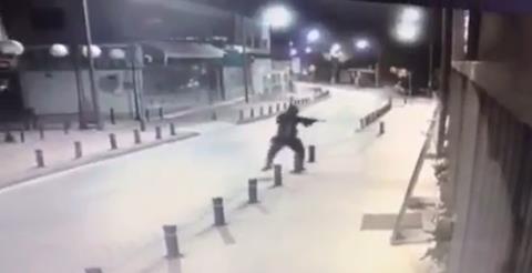 &Alpha;&pi;έ&rho;&rho;&iota;&pi;&tau;&epsilon; &eta; &Epsilon;&iota;&sigma;&alpha;&gamma;&gamma;&epsilon;&lambda;ί&alpha; &epsilon;&nu;ώ&pi;&iota;&omicron;&nu; &Kappa;&alpha;&kappa;&omicron;&upsilon;&rho;&gamma;&iota;&omicron;&delta;&iota;&kappa;&epsilon;ί&omicron;&upsilon; &pi;&omega;&sigmaf; &theta;&alpha; &lambda;ά&mu;&beta;&alpha;&nu;&epsilon; &alpha;&nu;&tau;&alpha;&lambda;&lambda;ά&gamma;&mu;&alpha;&tau;&alpha; &omicron; &laquo;&Chi;ά&mu;&pi;&omicron;&upsilon;&rho;&gamma;&kappa;&epsilon;&rho;&raquo;-&Delta;&epsilon;&nu; &epsilon;ί&nu;&alpha;&iota; &eta; &pi;&rho;ώ&tau;&eta; &phi;&omicron;&rho;ά &pi;&omicron;&upsilon; &delta;ί&nu;&omicron;&nu;&tau;&alpha;&iota; &alpha;&nu;
