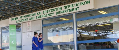&Sigma;&tau;&alpha; &sigma;&upsilon;&nu;ή&theta;&eta; &epsilon;&pi;ί&pi;&epsilon;&delta;&alpha; &eta; &kappa;ί&nu;&eta;&sigma;&eta; &sigma;&tau;&alpha; &Tau;&Alpha;&Epsilon;&Pi;-&Sigma;&upsilon;&sigma;&tau;ά&sigma;&epsilon;&iota;&sigmaf; &sigma;&tau;&omicron;&upsilon;&sigmaf; &pi;&omicron;&lambda;ί&tau;&epsilon;&sigmaf; &mu;&epsilon; &alpha;&phi;&omicron;&rho;&mu;ή &tau;&eta;&nu; &kappa;&alpha;&lambda;&omicron;&kappa;&alpha;&iota;&rho;&iota;&nu;ή &pi;&epsilon;&rho;ί&omicron;&delta;&omicron;