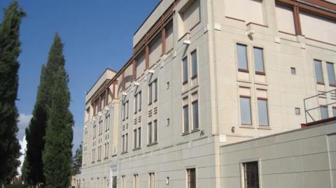 &Eta; &Lambda;&epsilon;&upsilon;&kappa;&omega;&sigma;ί&alpha; &alpha;&pi;&epsilon;&upsilon;&theta;ύ&nu;&epsilon;&iota; &laquo;&theta;&epsilon;&rho;&mu;έ&sigmaf; &epsilon;&upsilon;&chi;έ&sigmaf;&raquo; &sigma;&tau;&iota;&sigmaf; &Eta;&Pi;&Alpha; &gamma;&iota;&alpha; &tau;&eta;&nu; &Eta;&mu;έ&rho;&alpha; &Alpha;&nu;&epsilon;&xi;&alpha;&rho;&tau;&eta;&sigma;ί&alpha;&sigmaf;